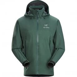 Arc'teryx Men's Beta AR Jacket