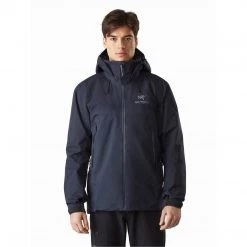 Arc'teryx Men's Beta AR Jacket