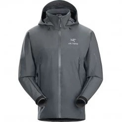 Arc'teryx Men's Beta AR Jacket