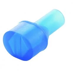 CamelBak Big Bite Valve