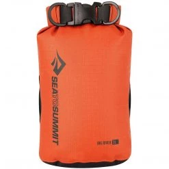 Sea To Summit Big River Dry Bag 3L Camp & Hike