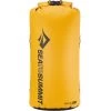 Sea To Summit Camp & Hike Big River Dry Bag 65L