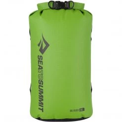 Sea To Summit Camp & Hike Big River Dry Bag 20L