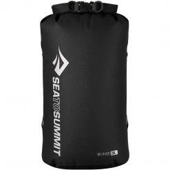Sea To Summit Camp & Hike Big River Dry Bag 20L