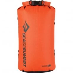 Sea To Summit Camp & Hike Big River Dry Bag 20L
