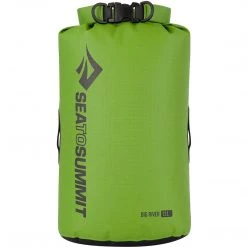 Sea To Summit Camp & Hike Big River Dry Bag 13L