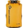 Sea To Summit Camp & Hike Big River Dry Bag 8L