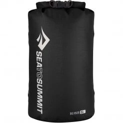 Sea To Summit Big River Dry Bag 35L Camp & Hike