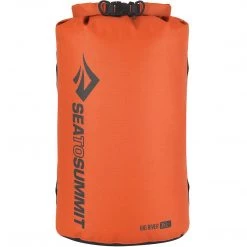 Sea To Summit Big River Dry Bag 35L Camp & Hike