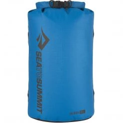 Sea To Summit Big River Dry Bag 35L Camp & Hike