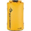 Sea To Summit Big River Dry Bag 35L Camp & Hike