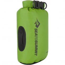 Sea To Summit Big River Dry Bag 5L