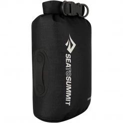 Sea To Summit Big River Dry Bag 5L