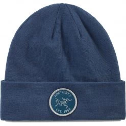 Arc'teryx Men Bird Patch Toque