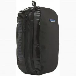 Patagonia Black Hole Cube - Medium