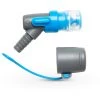 HydraPak Blaster Bite Valve 1 HydraPak Blaster Bite Valve
