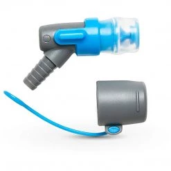 HydraPak Blaster Bite Valve