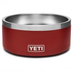 Yeti Camp & Hike Boomer 4 Dog Bowl