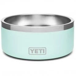 Yeti Camp & Hike Boomer 4 Dog Bowl