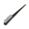 Metolius Climb Bouldering Brush