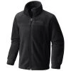 Columbia Kids Boys' Steens Mountain II Fleece Jacket