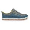 Astral Men's Brewer 2.0 Water Shoe 1 Astral Men's Brewer 2.0 Water Shoe
