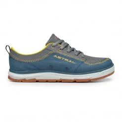 Astral Men's Brewer 2.0 Water Shoe