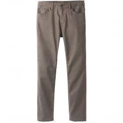 PrAna Pants Men's Bridger Jean - 32
