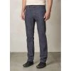 PrAna Pants Men's Bridger Jean - 32" Inseam
