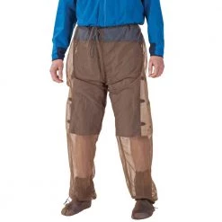 Sea To Summit Bug Pants & Socks