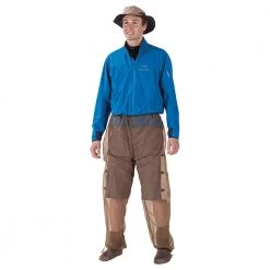 Sea To Summit Bug Pants & Socks-Insect Shield