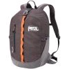 Petzl Bug Climbing Pack