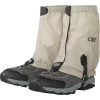 Outdoor Research Men BugOut Gaiters 1 Outdoor Research Men BugOut Gaiters