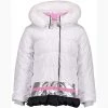 Obermeyer Kids Bunny Jacket - Clearance