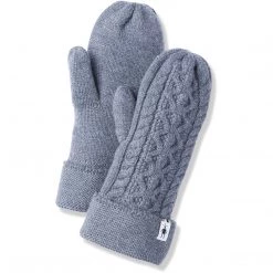 Smartwool Women's Bunny Slope Mitten