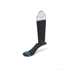 FITS Business Crew Socks