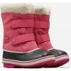 Sorel Childrens 1964 Pac Strap Boot - Clearance