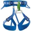 Petzl Childrens Macchu Harness