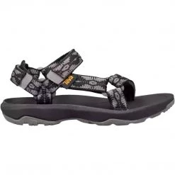 Teva Kids' Hurricane XLT 2