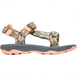 Teva Toddlers' Hurricane XLT 2 Kids