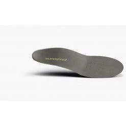 Superfeet Men Carbon Insole