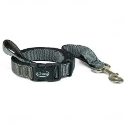 Chaco Camp & Hike Dog Leash