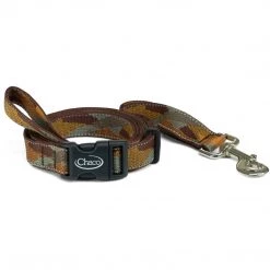 Chaco Camp & Hike Dog Leash