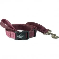 Chaco Camp & Hike Dog Leash