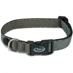 Chaco Camp & Hike Dog Collar
