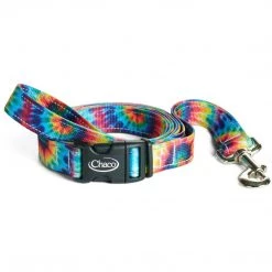 Chaco Camp & Hike Dog Leash