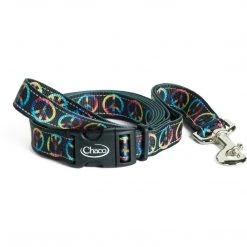 Chaco Camp & Hike Dog Leash