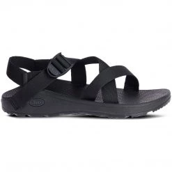 Chaco Men's Z/Cloud - Wide