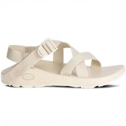 Chaco Men's Z/1 Classic Sandal