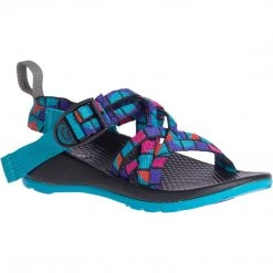 Chaco Kids' Z/1 EcoTread